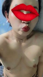 IMG_1001.jpeg