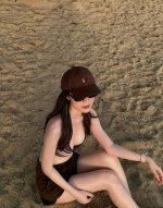 IMG_5658.jpeg