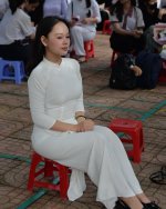 IMG_5649.jpeg