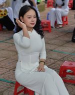IMG_5650.jpeg