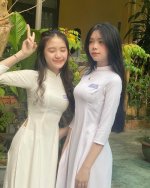 IMG_5646.jpeg