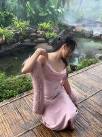 IMG_5637.jpeg