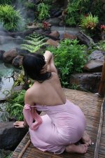 IMG_5636.jpeg