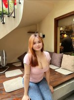 IMG_5624.jpeg