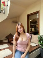 IMG_5625.jpeg