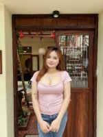 IMG_5626.jpeg