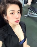 IMG_5651.jpeg