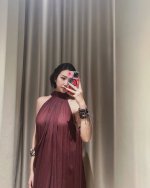 IMG_5617.jpeg