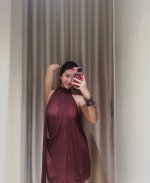 IMG_5618.jpeg