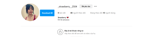 12111.png