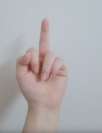 1748365025417.png