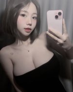 IMG_9504.jpeg