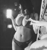 IMG_9502.jpeg