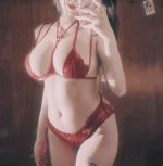 IMG_9503.jpeg