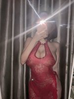 IMG_1340.jpeg
