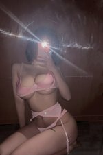 IMG_1560.jpeg
