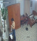 IMG_2266.jpeg