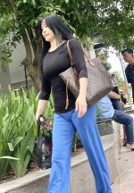 IMG_0877.jpeg