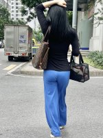 IMG_0863.jpeg