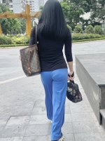 IMG_0845.jpeg