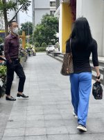 IMG_0832.jpeg