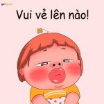 1748396325943.png