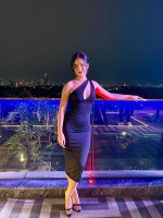 IMG_6291.jpeg