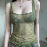 1748402128838.png