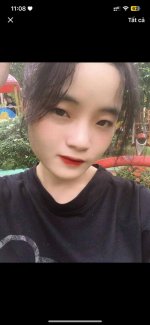 IMG_4881.jpeg