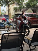 IMG_2288.jpeg