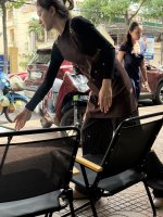 IMG_2290.jpeg