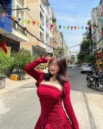 IMG_5856.jpeg