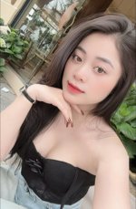 IMG_4710.jpeg