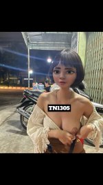 IMG_5509.jpeg
