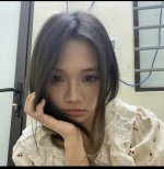 IMG_2185.jpeg