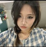 IMG_2186.jpeg
