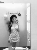IMG_2190.jpeg