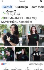 B483E09B-2FE6-41D7-AC8B-CF716F9C9860.jpeg