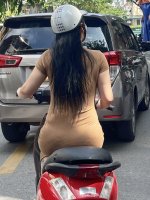 IMG_1573.jpeg