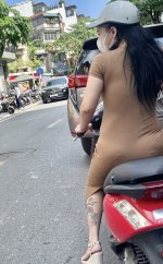 IMG_1584.jpeg