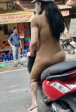 IMG_1587.jpeg