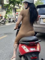 IMG_1585.jpeg