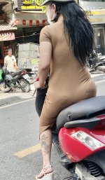 IMG_1586.jpeg