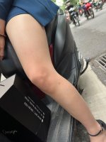 IMG_7038.jpeg