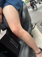 IMG_7037.jpeg
