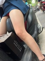 IMG_7036.jpeg