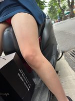 IMG_7033.jpeg
