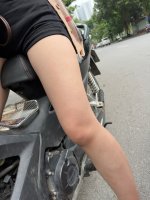 IMG_7032.jpeg