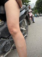 IMG_7031.jpeg