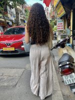 IMG_1538.jpeg